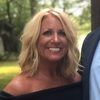 melodymurphy611 melodymurphy611